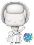 FUNKO Funko POP DISNEY TOY STORY BO PEEP DIY VIN FIG (C: 1-1-2)