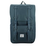 Herschel Little America Daypack 49 cm Compartiment pour ordinateur portable orion blue (TAS025799)