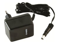 Adapter Til Casio Hr-8Ter, Hr-150Rce, Hr-200Rce