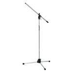 Tama MS205 Microphone Stand with Boom Arm