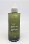 Aveda Botanical Kinetics Purifying Creme Cleanser 150ml Broken Pump CR141 CC 39