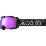 Cairn Pearl Evolight NXT - Masque ski  