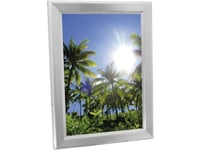 Europalms Reklametavle A2, Opplyst, Aluminium (83331751)