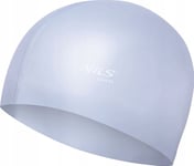 Nils Extreme Nqc Single Colour Sl01 Gray Nils Aqua Silicone Sitsar