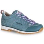 Dolomite 54 Low - Chaussures lifestyle femme  