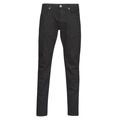 Jeans G-Star Raw  3301 SLIM