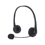 Sandberg USB Office Headset 126-12