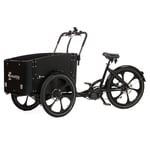 Cargobike Cargobike Delight 2.3 Onesize