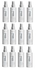 Revlon Style Masters Lissaver Heat Protection Spray 150ml Pack of 12