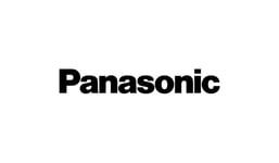 Télécommande Panasonic pour PT-VMZ50, PT-VMZ50E, PT-VMZ50U, PT-VMZ50J