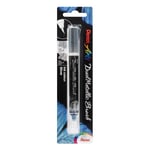 Pentel Dual Brush