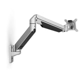 Compulocks iPad mini 8.3&quot; Space Enclosure Articulating Arm Mount