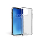 Coque Renforcée iPhone 13 Pro Max AIR Garantie à vie Transparente Force Case - Neuf