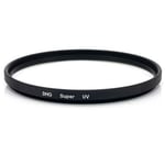 Marumi DHG Super UV Filter (L390) 82mm