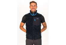 Patagonia Classic Retro-X M vêtement running homme