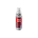 Elite Ozone Depil Spray 200 ml, For fjerning av hår