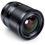 VILTROX AF 13mm F1.4 Z pour Nikon Z