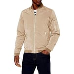 Manteau Jack & Jones  -