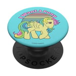 My Little Pony I Want A Pony PopSockets Swappable PopGrip