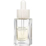 Elizabeth Arden White Tea Skin Bi-phase Oil Serum 30 ml