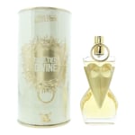 Jean Paul Gaultier Divine Eau De Parfum 50ml Spray for Her