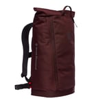 Black Diamond Street Creek 30L Roll-Top ryggsäck - Bordeaux, ONE SIZE