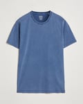 Colorful Standard Classic Organic T-Shirt Neptune Blue