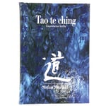 Tao Te Ching bok