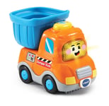 Vtech Toot-Toot Drivers Dumper Truck