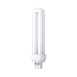 Bell 26 watt 4 pin G24q-3 Compact Fluorescent Light Bulb