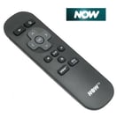 NOW TV REMOTE CONTROL REPLACEMENT FOR SKY NOW TV BOX BRAND NEW FAST DELIVERY!