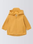 John Lewis Baby Waterproof Rain Mac