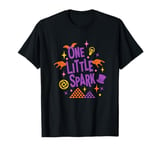 One Little Spark Figment T-Shirt