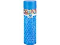 Orbeez Grown Orbeez Bright Blue