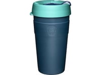 Keepcup Keepcup Thermal Australis 454Ml