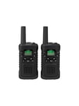 Nedis two-way radio - PMR