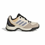 Löparskor, Vuxna Adidas Terrex HyperHiker Low Beige - 40