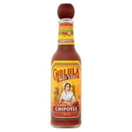 Cholula Hot Sauce Chipotle 150g