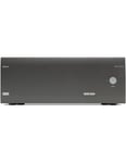 Arcam PA720 - Ampli de Puissance 7 x 100W RMS