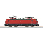 Locomotive électrique Z Märklin 88231 1 pc(s)