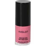 Inglot Liquid Face Blush 93