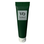 Vitamasques VO CICA Green Tea Jelly Cleanser 30ml (new) - Free Postage