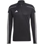 Blouson adidas  -