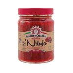 Delizie di Calabria 'Nduja, 90 g