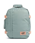 Cabin Zero Classic 28L Reppu vihreä