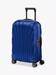 Samsonite C-Lite Spinner 55cm Expandable Cabin Case