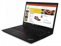 TEQCYCLE LENOVO T14S G1 I5-10210U/14FHD/16GB/512SSD/W11P/3Y (TLT14SG1MX04P)