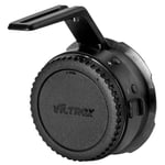 Viltrox EF-DL Adapter (Canon EF - DJI Ronin 4D)