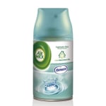 Freshmatic Max spray | Air Wick | Nenuco | 250ml