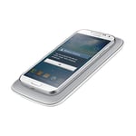 Samsung EPWI950 Chargeur à induction pour Samsung Galaxy S4